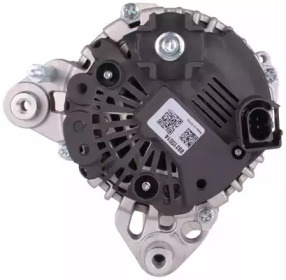 POWERMAX 89215514 -  Генератор
