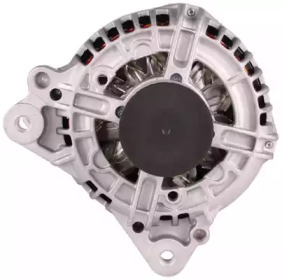 POWERMAX 89215515 -  Генератор