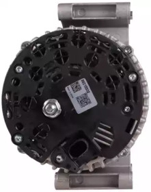 POWERMAX 89215532 -  Генератор