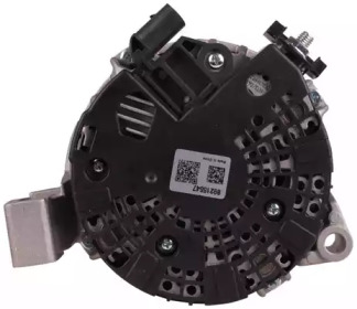 POWERMAX 89215547 -  Генератор