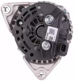 POWERMAX 89215606 -  Генератор