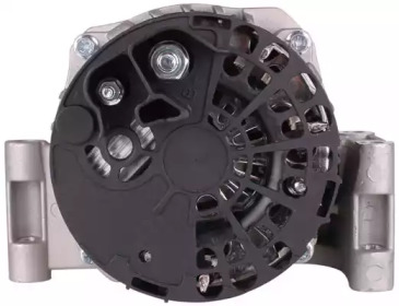 POWERMAX 89215608 -  Генератор
