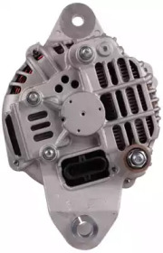 POWERMAX 89215655 -  Генератор
