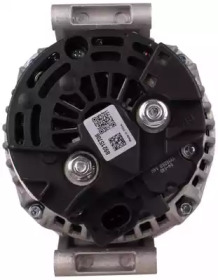 POWERMAX 89215708 -  Генератор