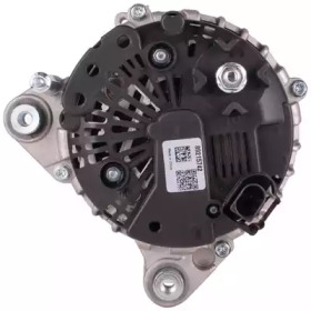 POWERMAX 89215742 -  Генератор