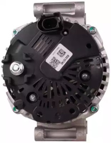 POWERMAX 89215745 -  Генератор