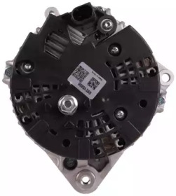 POWERMAX 89215806 -  Генератор