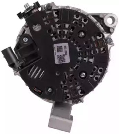 POWERMAX 89215808 -  Генератор