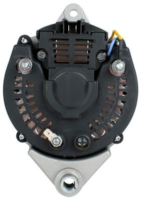 POWERMAX 9212117 -  Генератор