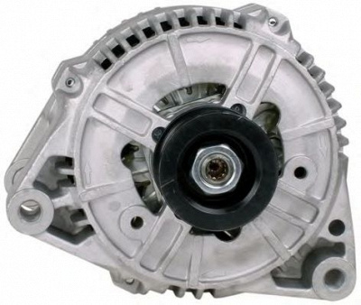 POWERMAX 9212121 -  Генератор