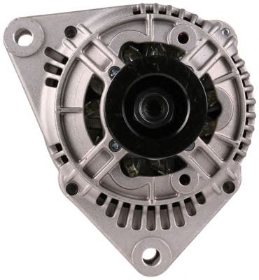 POWERMAX 9212133 -  Генератор