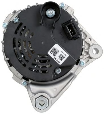 POWERMAX 9212145 -  Генератор