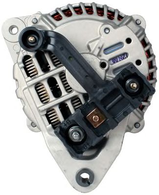 POWERMAX 9212147 -  Генератор