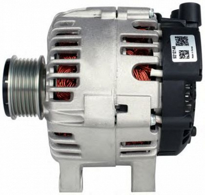 POWERMAX 9212148 -  Генератор