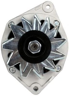 POWERMAX 9212156 -  Генератор