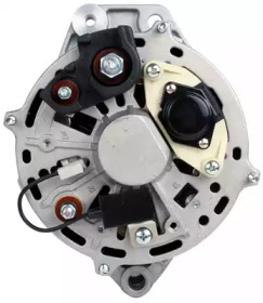 POWERMAX 9212162 -  Генератор