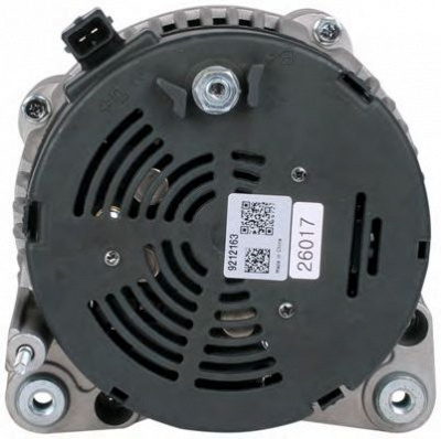 POWERMAX 9212163 -  Генератор