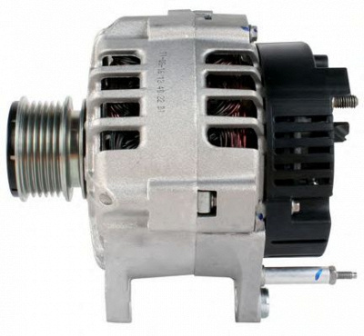 POWERMAX 9212164 -  Генератор