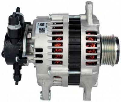 POWERMAX 9212169 -  Генератор