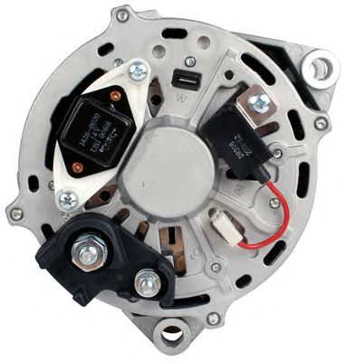 POWERMAX 9212188 -  Генератор