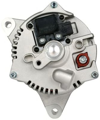 POWERMAX 9212190 -  Генератор