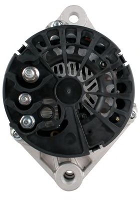 POWERMAX 9212198 -  Генератор