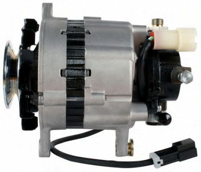 POWERMAX 9212246 -  Генератор
