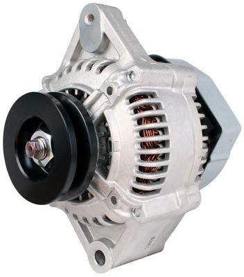 POWERMAX 9212255 -  Генератор