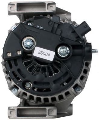 POWERMAX 9212275 -  Генератор