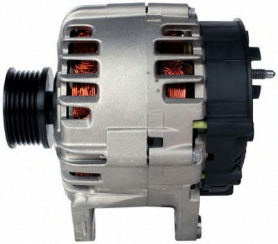POWERMAX 9212279 -  Генератор