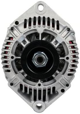 POWERMAX 9212291 -  Генератор