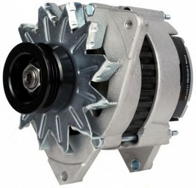 POWERMAX 9212300 -  Генератор