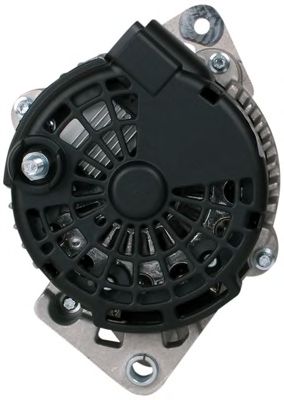 POWERMAX 9212301 -  Генератор