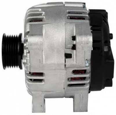 POWERMAX 9212310 -  Генератор