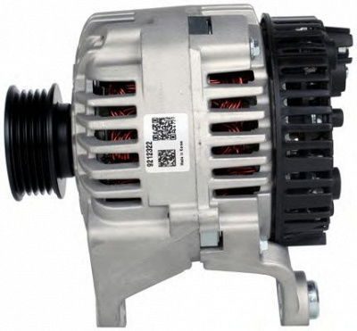 POWERMAX 9212322 -  Генератор