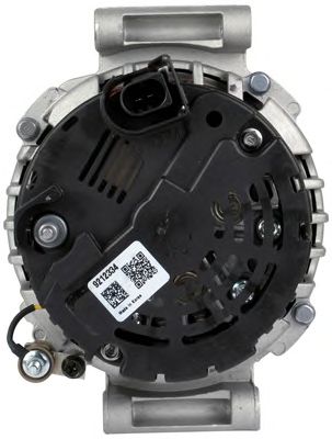 POWERMAX 9212334 -  Генератор