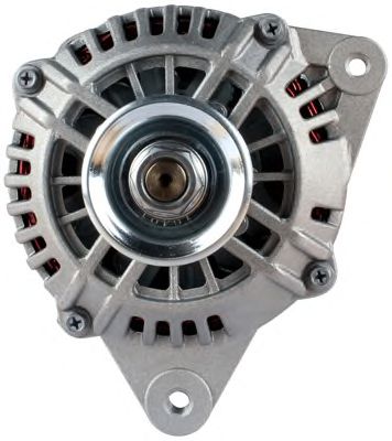 POWERMAX 9212336 -  Генератор