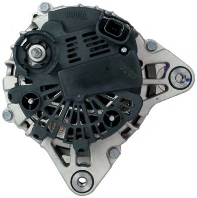POWERMAX 9212345 -  Генератор