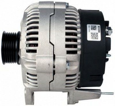 POWERMAX 9212350 -  Генератор