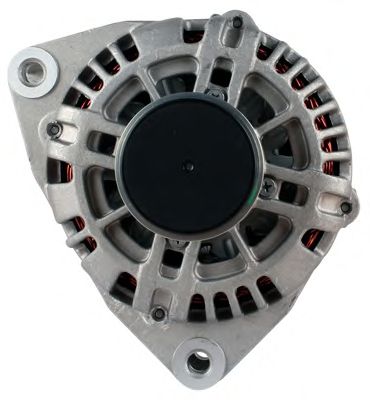 POWERMAX 9212366 -  Генератор