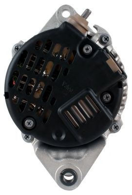POWERMAX 9212368 -  Генератор