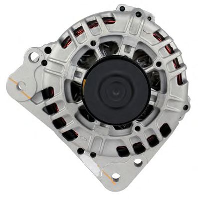 POWERMAX 9212377 -  Генератор