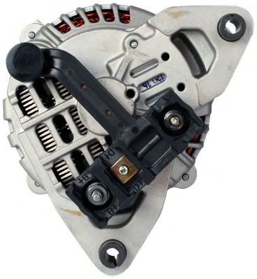 POWERMAX 9212378 -  Генератор