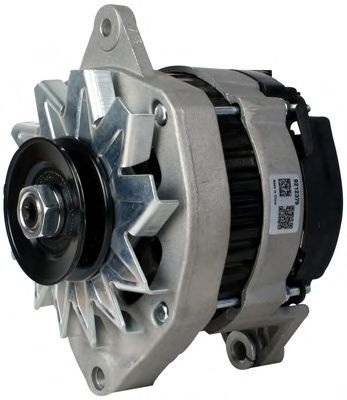 POWERMAX 9212379 -  Генератор