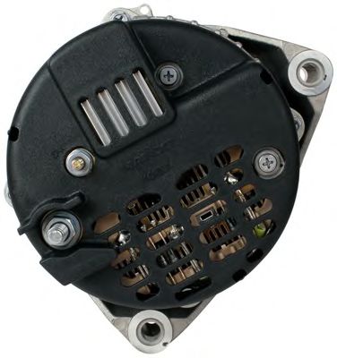 POWERMAX 9212394 -  Генератор