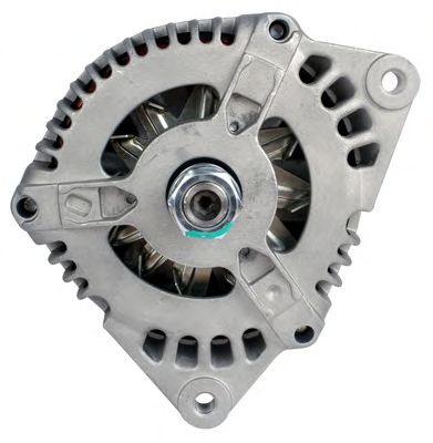 POWERMAX 9212416 -  Генератор