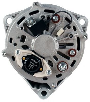 POWERMAX 9212426 -  Генератор