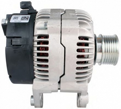 POWERMAX 9212450 -  Генератор