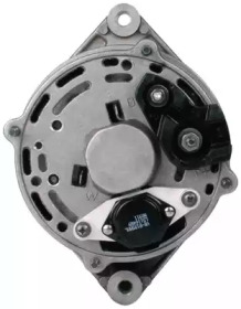 POWERMAX 9212453 -  Генератор