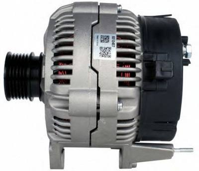 POWERMAX 9212457 -  Генератор